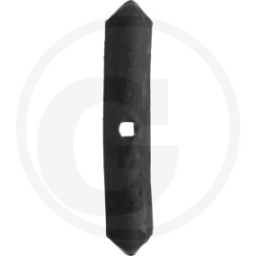 Kultischar Granit 23532 RS2978S
